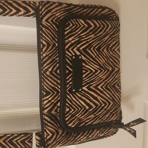 Vera Bradley Little Hipster